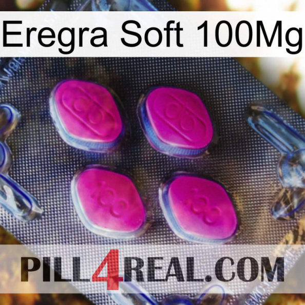 Eregra Soft 100Mg 02
